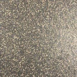 Meet your Posher, Keith